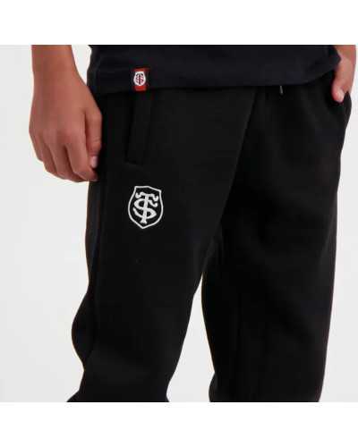 Jogging Enfant Adi - Stade Toulousain