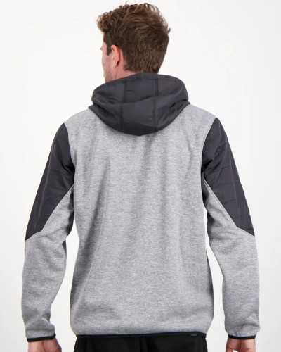 Blouson Sporty - Stade Toulousain