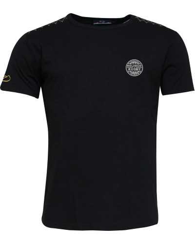 T-shirt 7 de légende - Jean-Pierre Rives