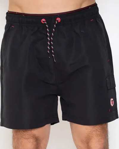 Short de bain Melease - Stade Toulousain