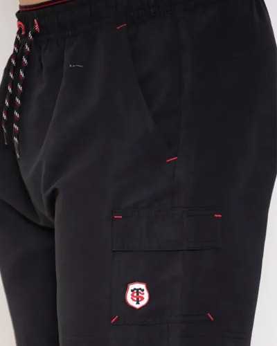 Short de bain Melease - Stade Toulousain