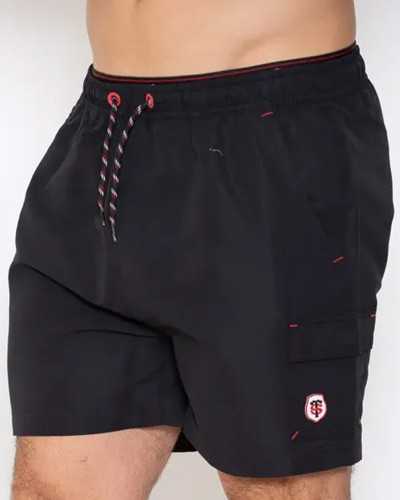 Short de bain Melease - Stade Toulousain