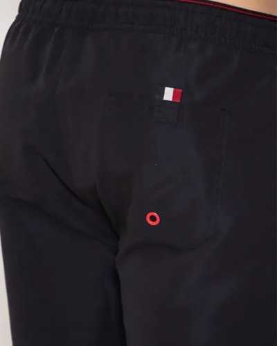 Short de bain Melease - Stade Toulousain