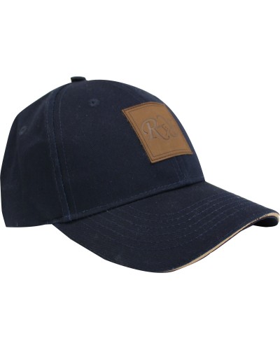 Casquette rugby Essential 1803