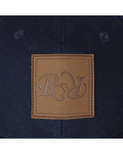 Casquette rugby Essential 1803