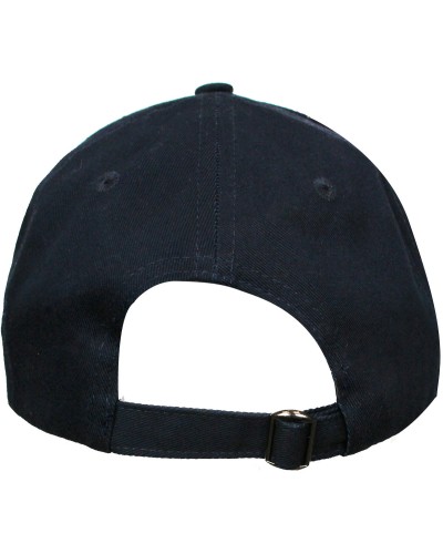 Casquette rugby Essential 1803