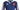 Le Nouveau Maillot de Rugby Équipe de France par Adidas disponible