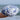 Comment choisir son ballon de rugby ? Guide complet | RR