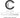 Club Capital Conseil et Religion Rugby : synergie Toulousaine