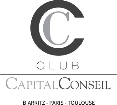 Club Capital Conseil et Religion Rugby : synergie Toulousaine