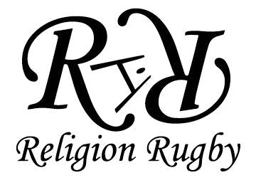 L'esprit de tribu : Quand la religion du rugby unifie les passions