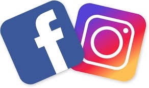 Suivez l’Actualité de Religion Rugby sur les Réseaux Sociaux