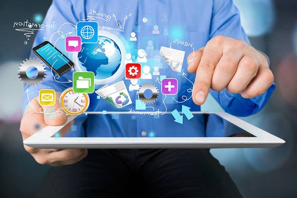 Concours de créateurs digitaux sponsorisé par RR