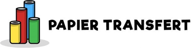 Religion Rugby et son Partenaire papier-transfert.fr