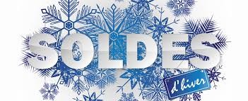 Soldes Rugby : Profitez des Remises Exceptionnelles sur la Collection Religion Rugby !
