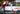 Religion Rugby : Votre Destination pour les Produits Officiels du Stade Toulousain