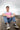 Le t-shirt rugby  : le meilleur choix pour les fans de mode et de sportwear en 2024