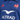 XV de France