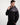 Doudounes et Vestes