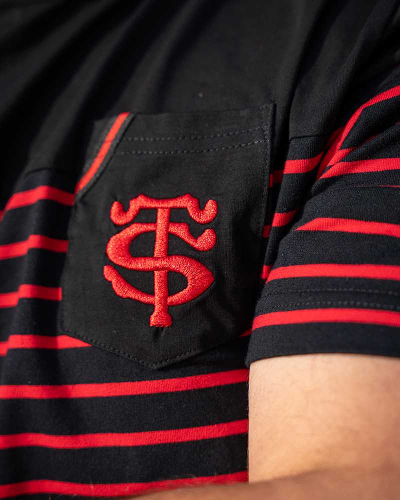 Stade Toulousain