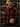 Cudmore Canadian Lumberjack Shirt