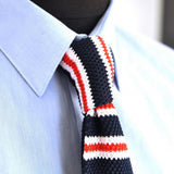 RR Tie