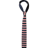 RR Tie