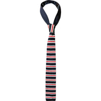 RR Tie