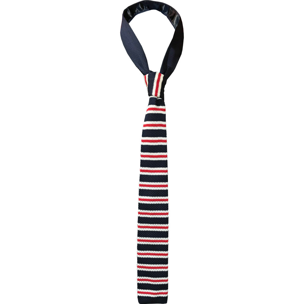 RR Tie
