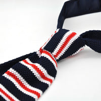 RR Tie