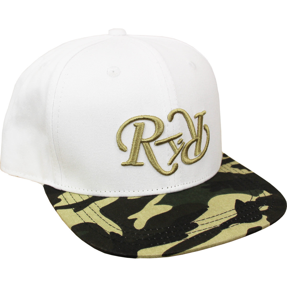 Casquette rugby Toujours en 1ère Ligne