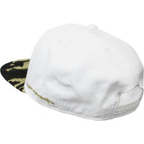 Casquette rugby Toujours en 1ère Ligne