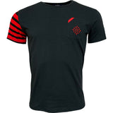 T-shirt Region Rugby - L Occitane