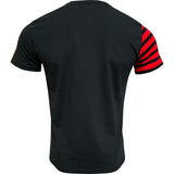T-shirt Region Rugby - L Occitane