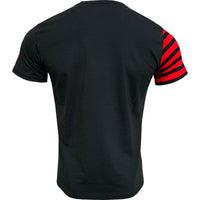 T-shirt Region Rugby - L Occitane