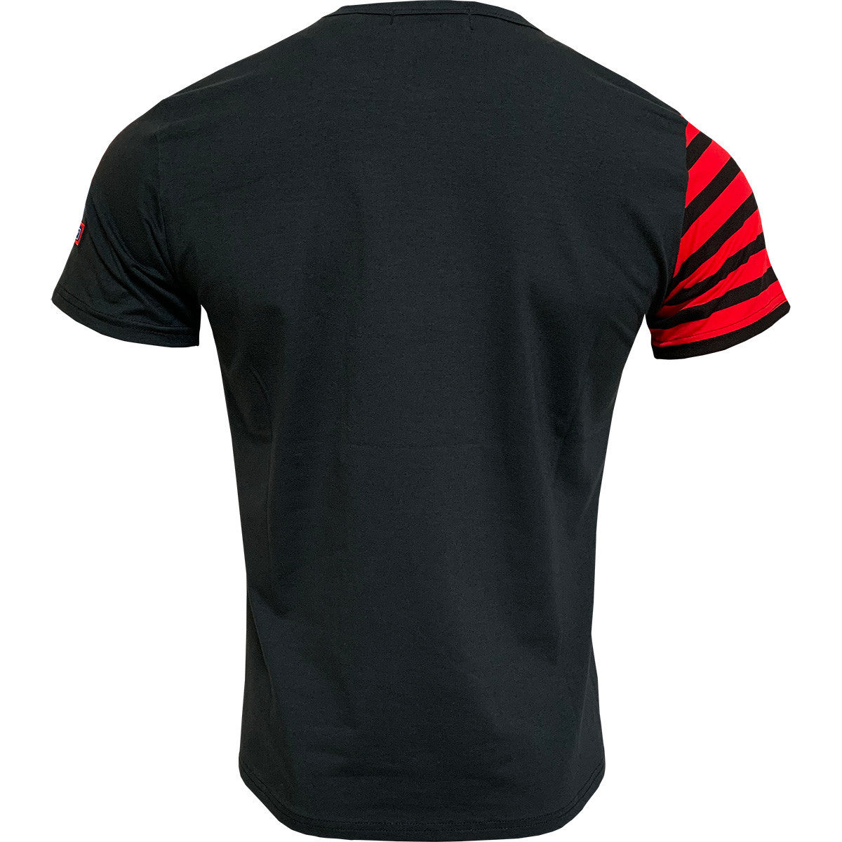 T-shirt Region Rugby - L Occitane