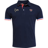 Polo Legendary Player - Fabien Pelous