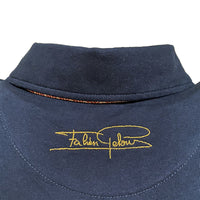 Polo Legendary Player - Fabien Pelous