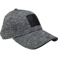 The Heather Cap