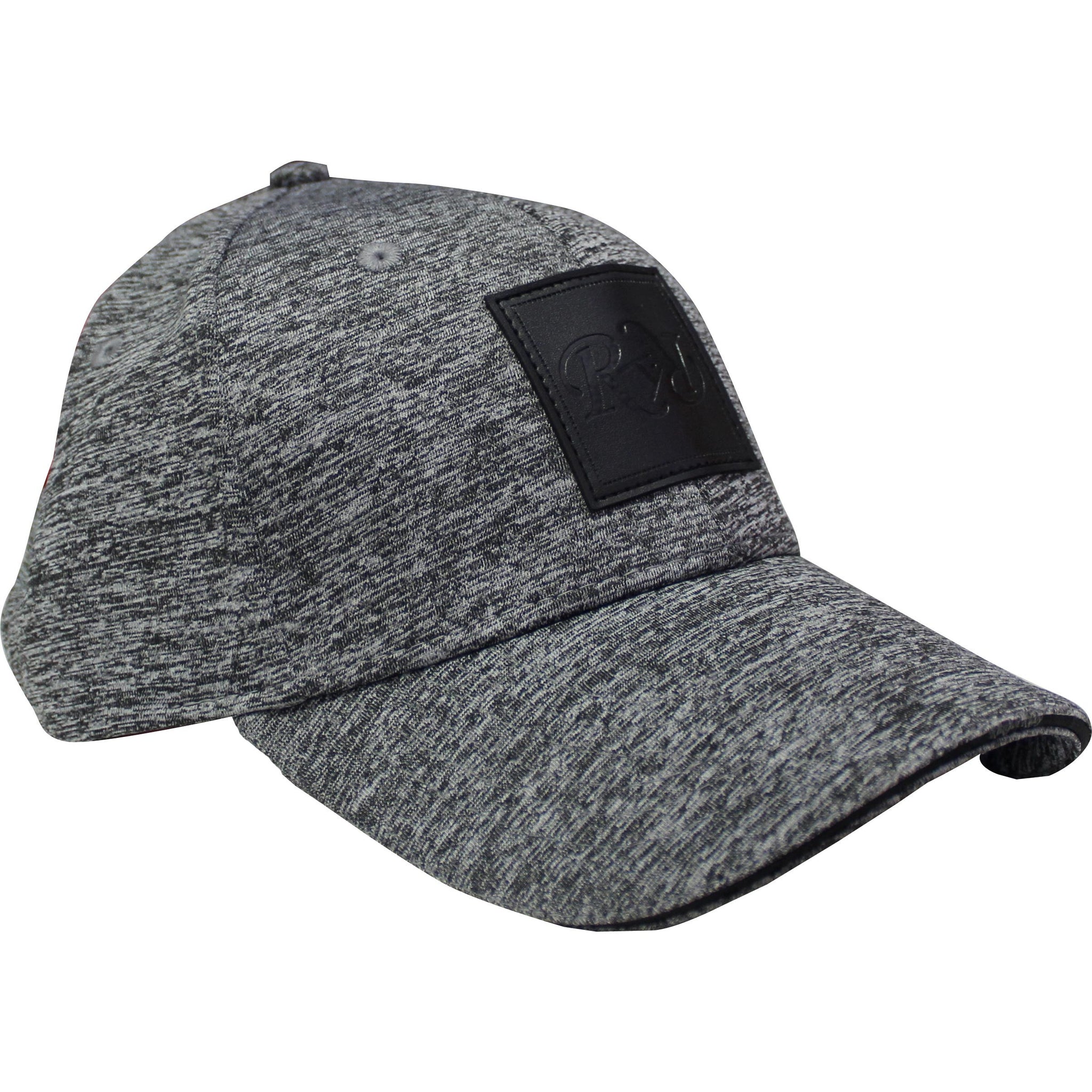 The Heather Cap