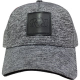 The Heather Cap