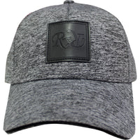 The Heather Cap