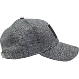 The Heather Cap