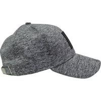 The Heather Cap