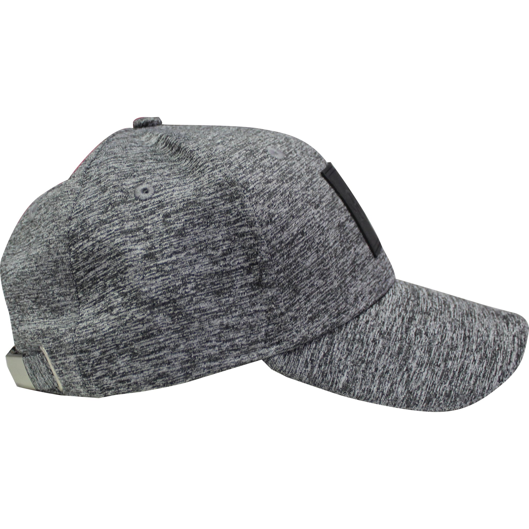 The Heather Cap