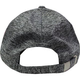 The Heather Cap