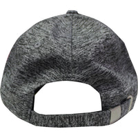The Heather Cap