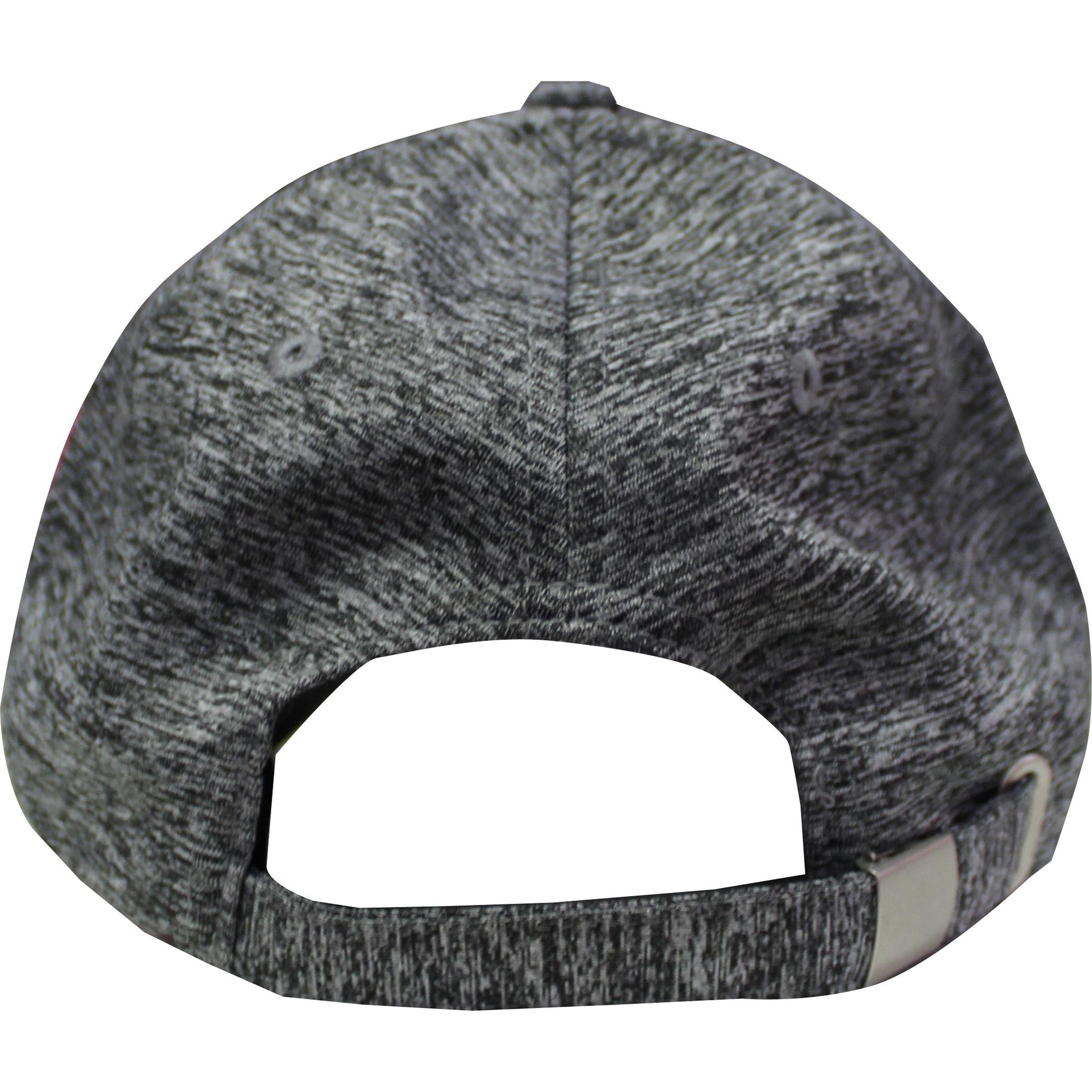 The Heather Cap