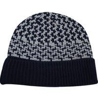 Fashion Rugby Beanie