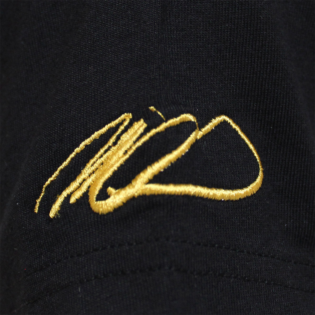 T-shirt 7 de légende - Jean-Pierre Rives
